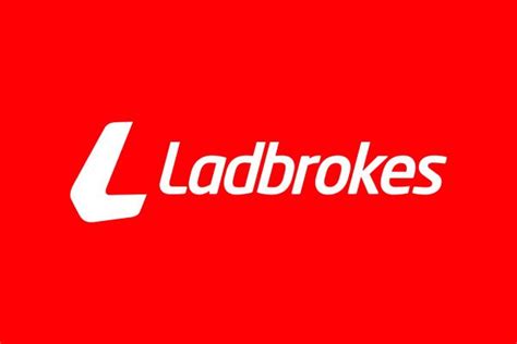 ladbrokes uk